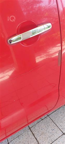 تويوتا هايلوكس